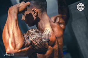 Фотограф Евгений Зезюлин часть 2